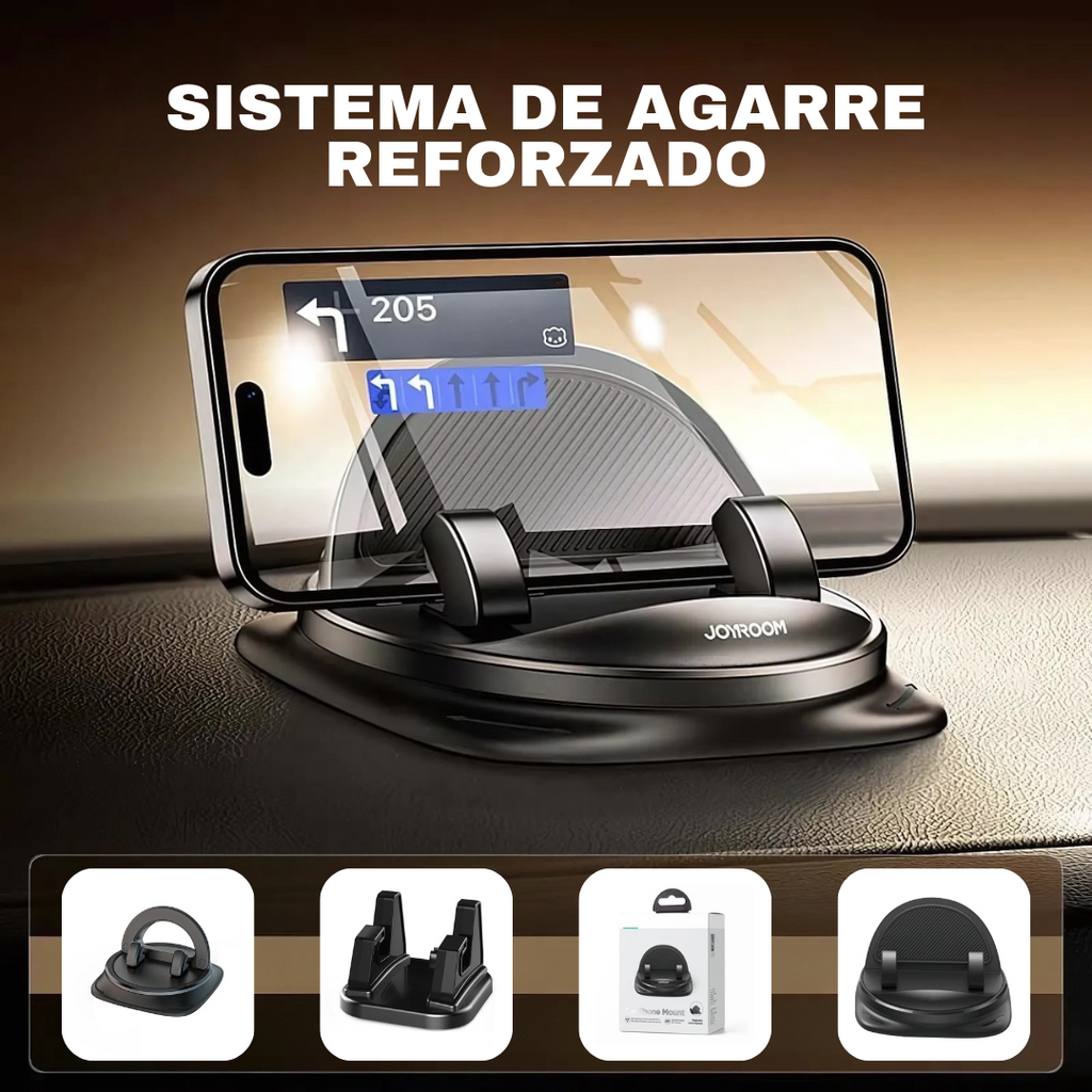 gid://shopify/MediaImage/24691560611934